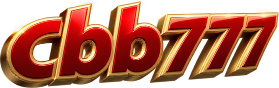 cbb777